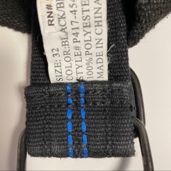 🚨Belts 32” Bundle - Picture 6 of 6